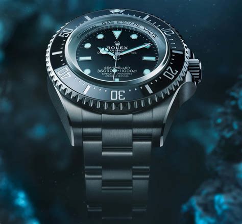 rolex titanium heat|rolex titanium dive.